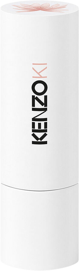 Kenzo Nourishing Flow - Balm For Lips To Kiss