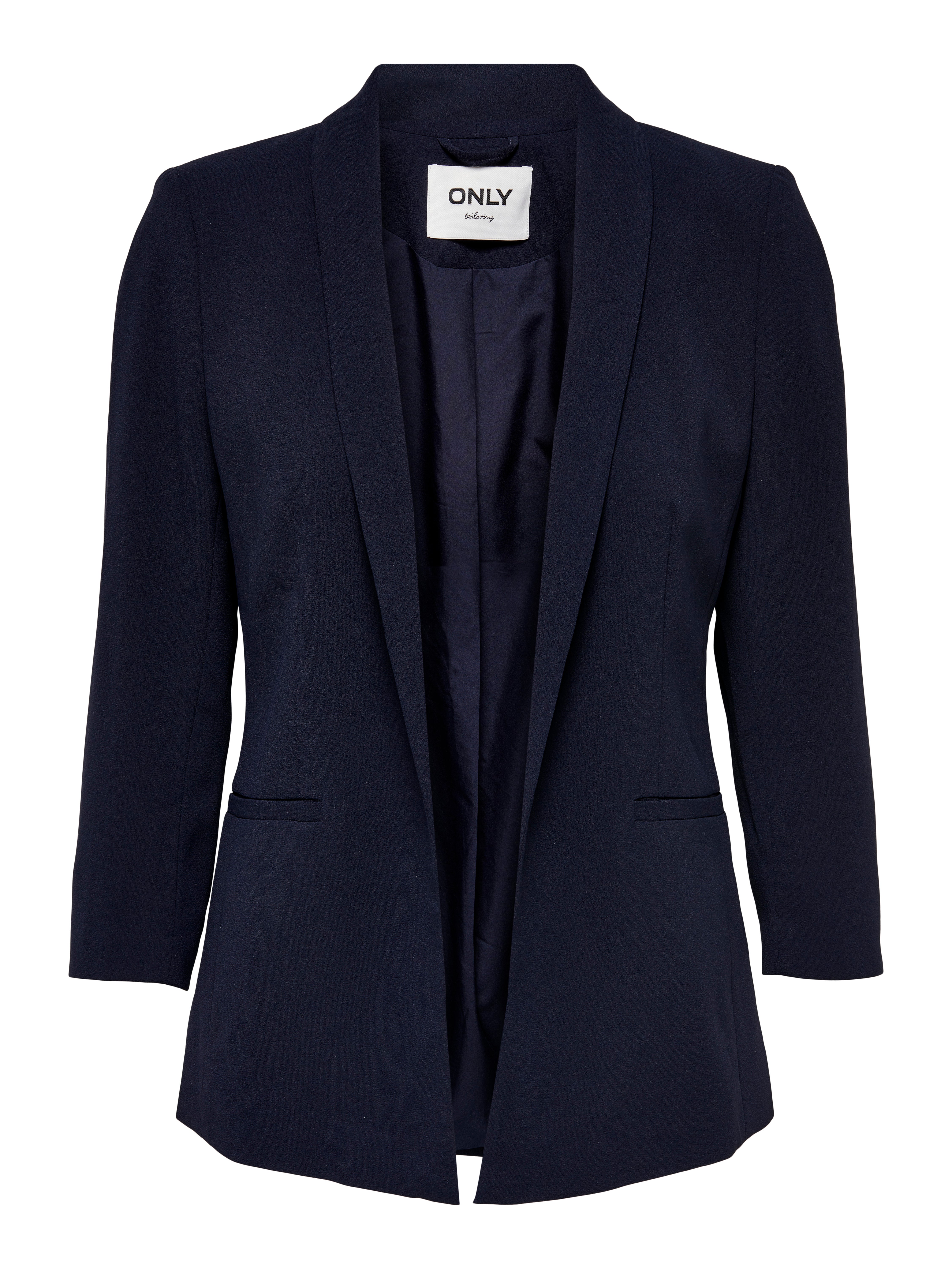 ONLSAFRON Blazer Night Sky