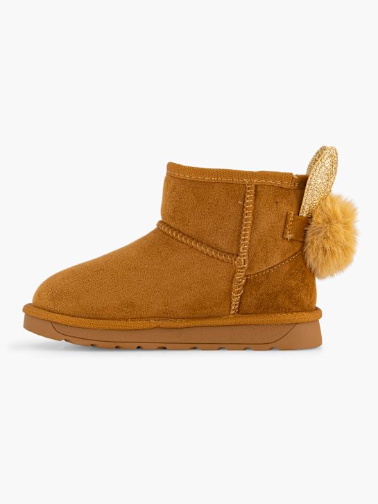 Graceland Snowboot
