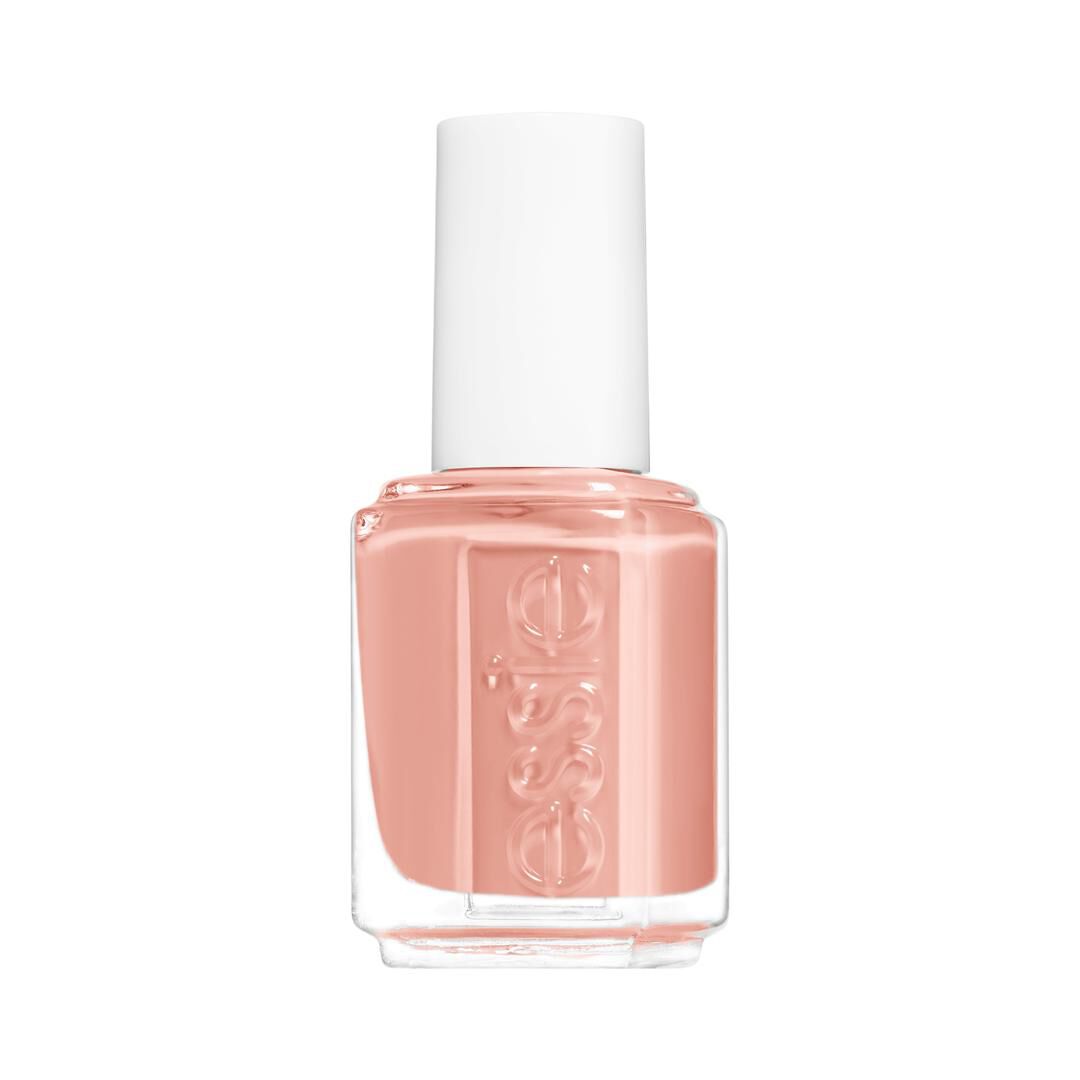 ESSIE  Verniz de Unhas