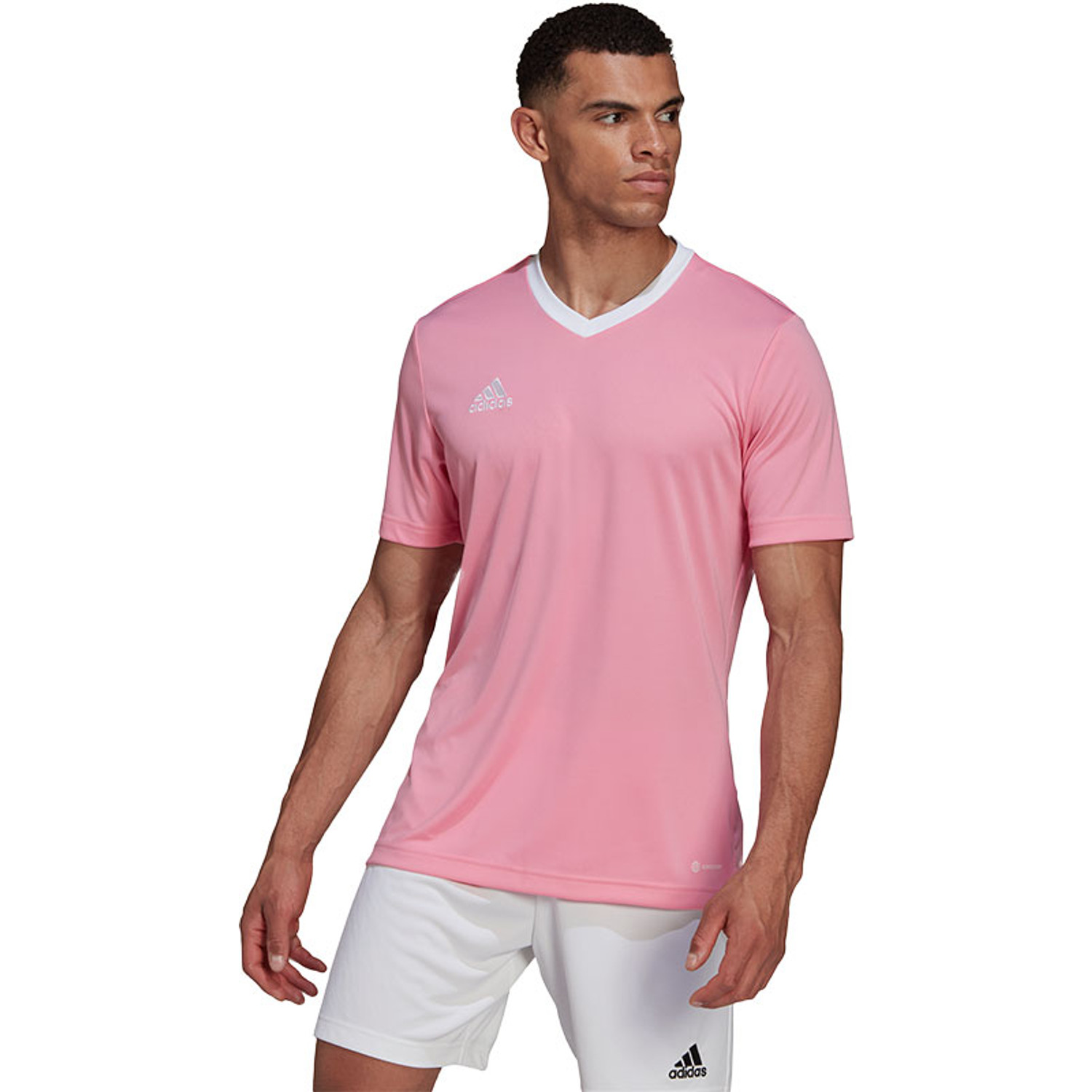 adidas Entrada 22 Training Shirt