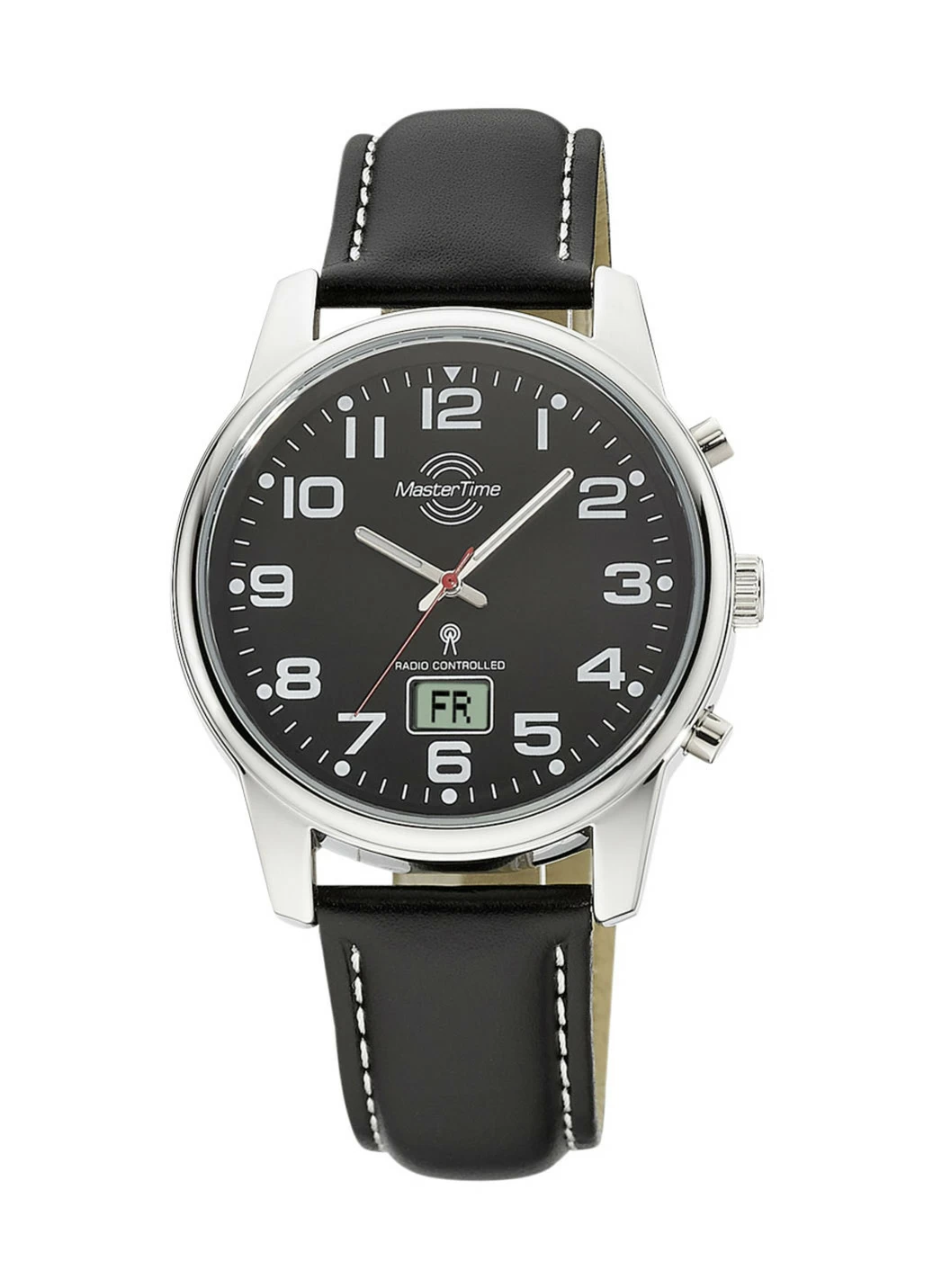 Herrenuhr