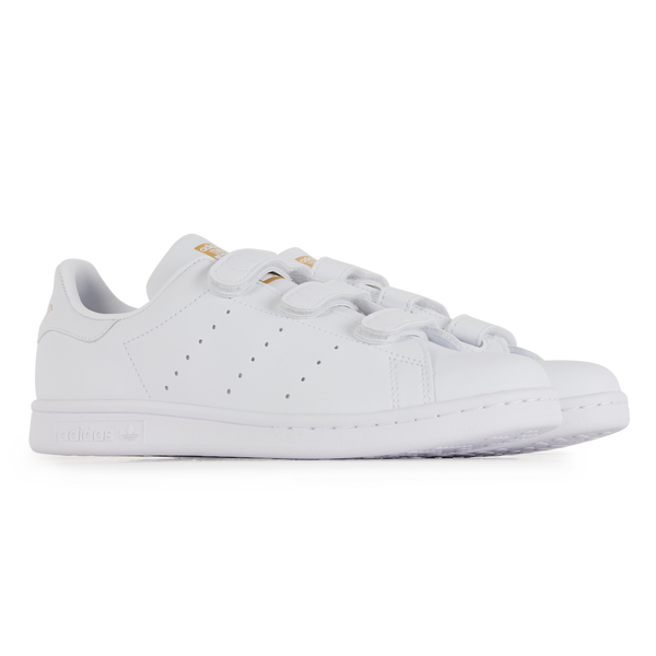 ADIDAS ORIGINALS STAN SMITH CF