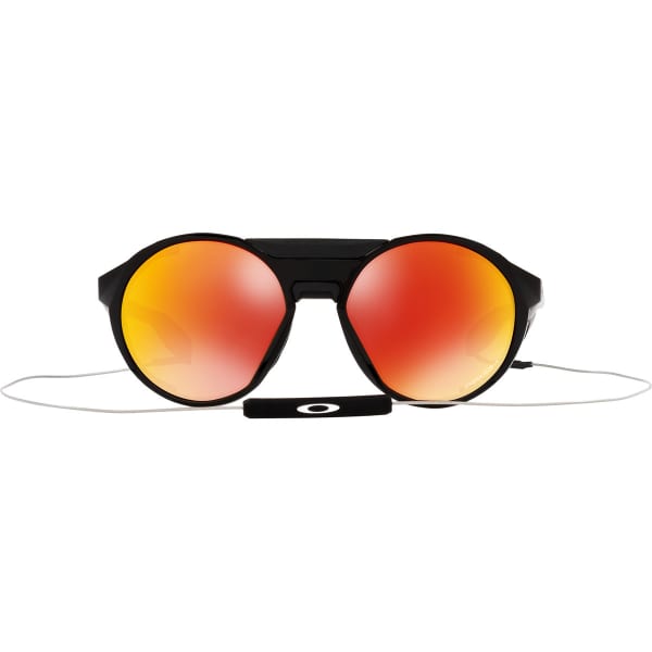 Lunette de ski OAKLEY OAKLEY CLIFDEN POL