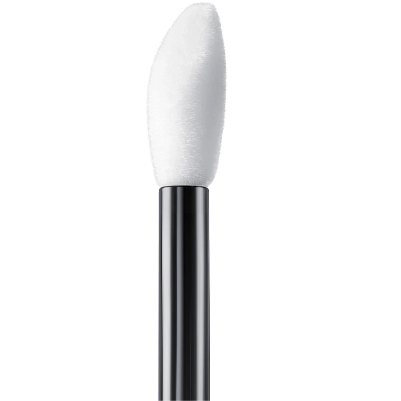 Lancôme Teint Idôle Ultra Wear All Over Face Concealer 13 ml - 007 Sable