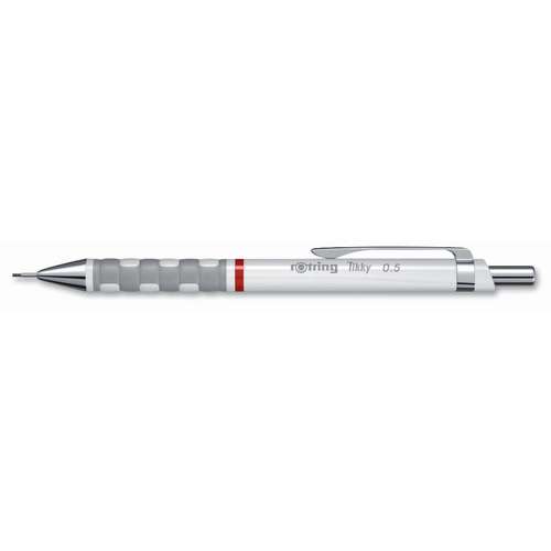 rOtring Tikky Druckbleistift