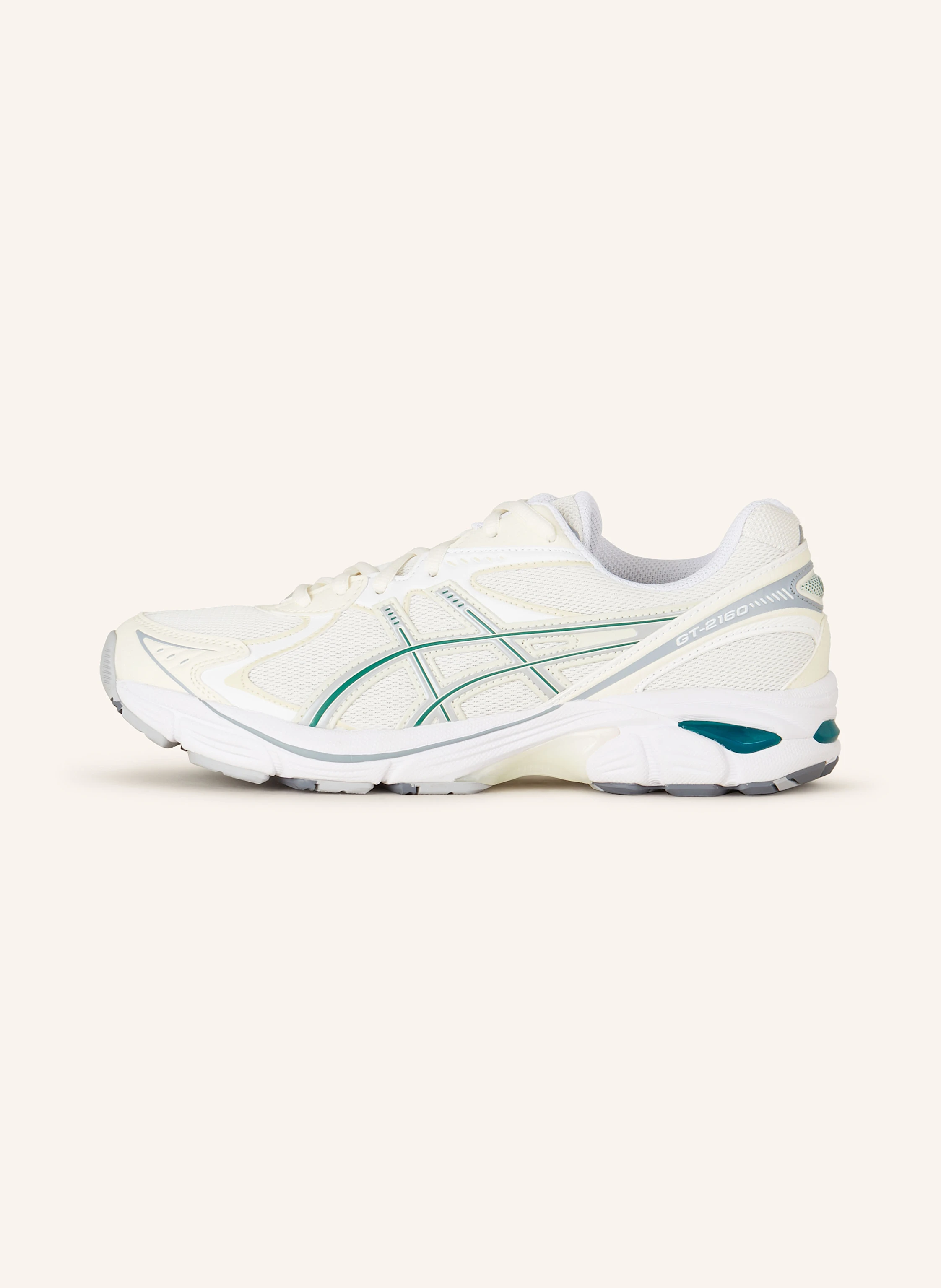 ASICS Sneaker GT-2160