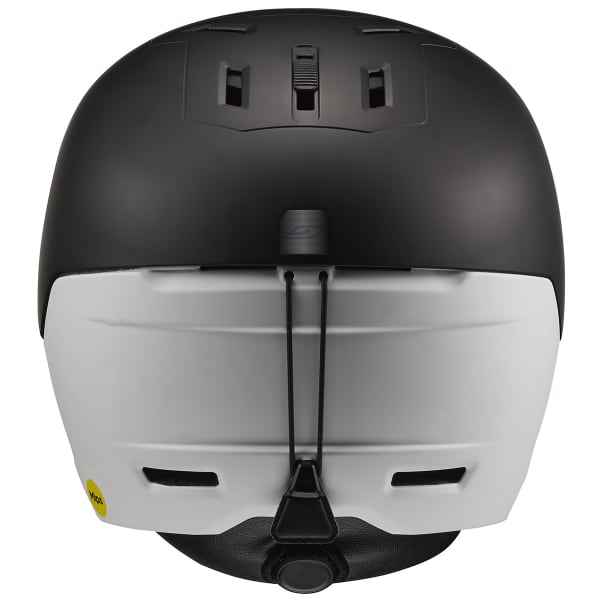 Casque de ski JULBO HYPERION NOIR/BLANC
