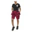 Arbeidsshorts, dame 40