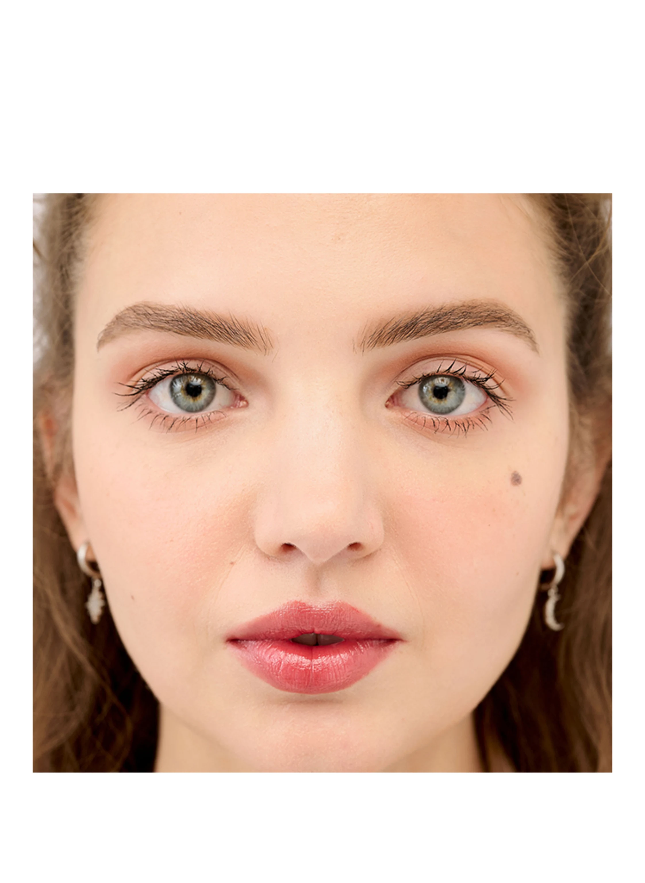 benefit GOOF PROOF BROW PENCIL