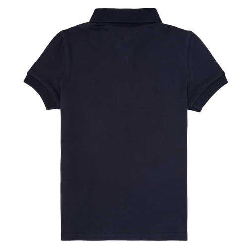 Tommy Hilfiger - HOULIA - Marine