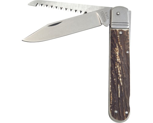 Multimes Mikov 232-XH-2 FIXIR