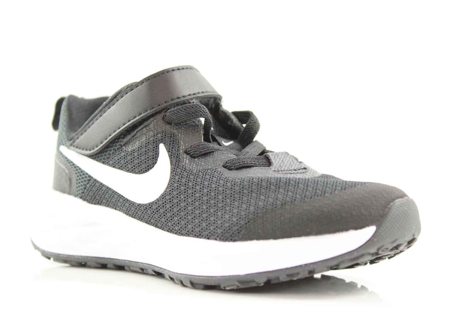 Nike Sneaker