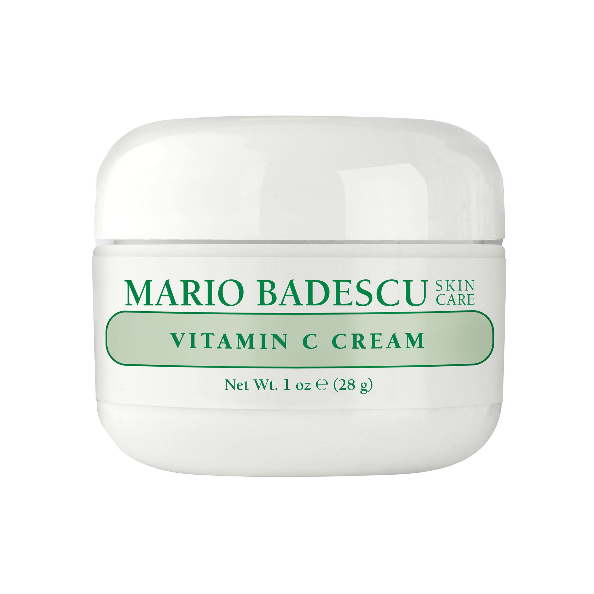 MARIO BADESCU Vitamin C Cream 28ml
