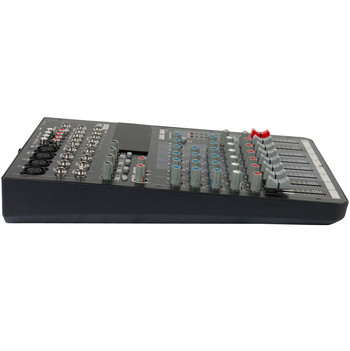 DAP GIG-104C mixer