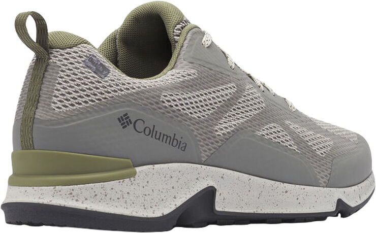 Columbia Vitesse Outdry Grå