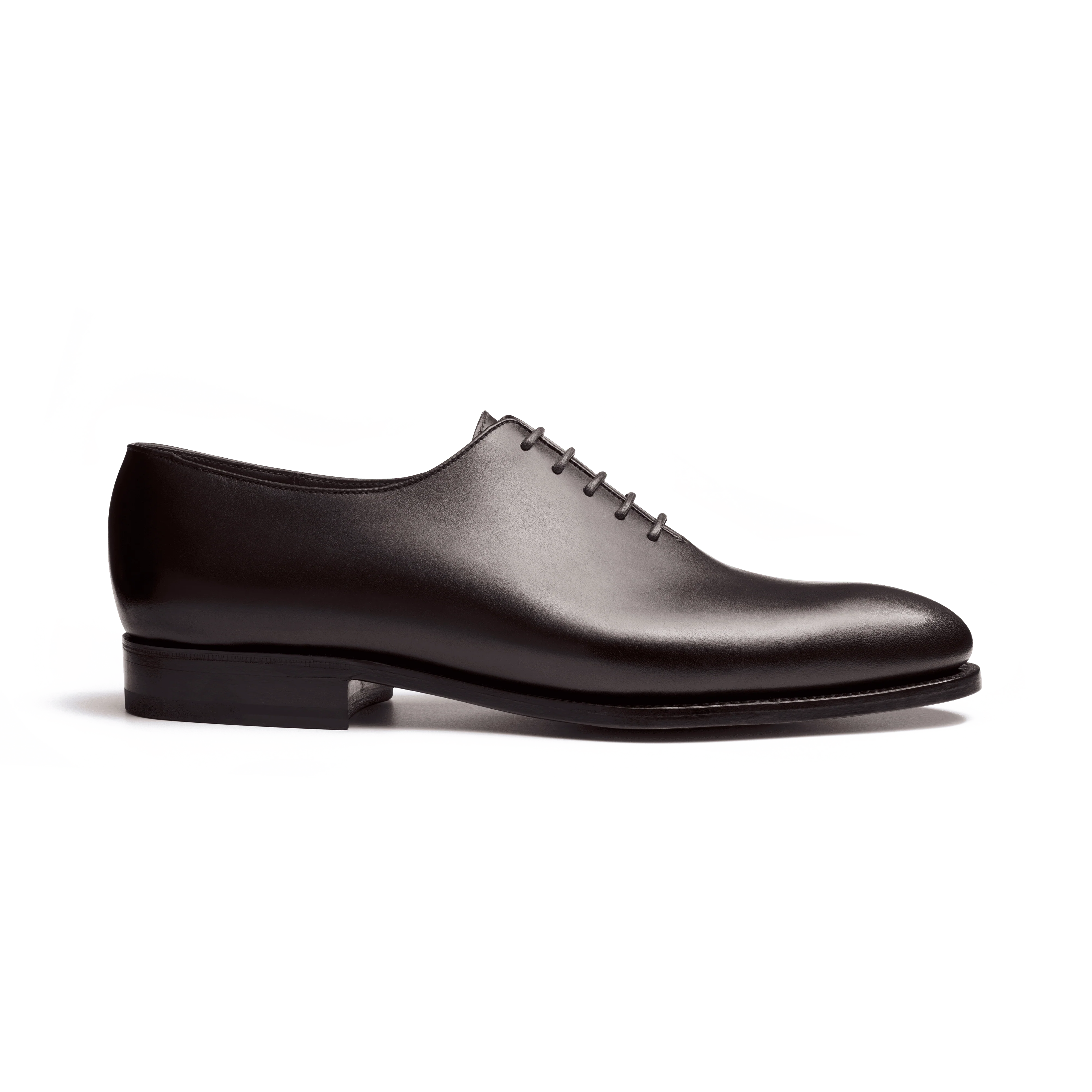 Richelieu One cut Rémi