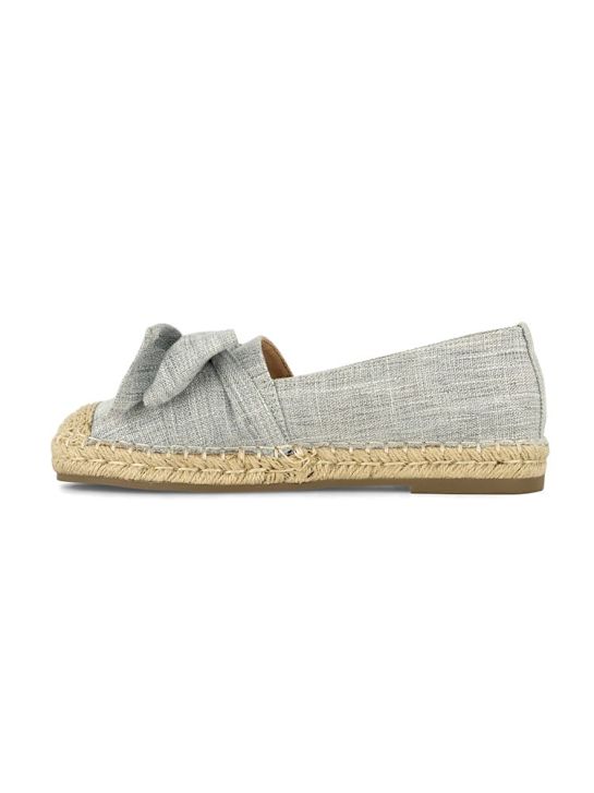 Graceland Espadrille