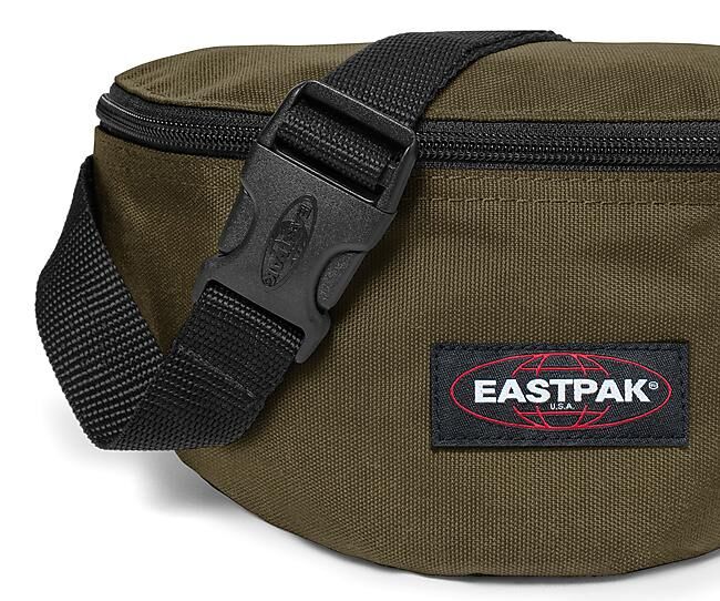 EASTPAK - SACOCHE SPRINGER