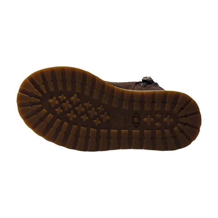Timberland Pokey Pine 6inch Boots Junior