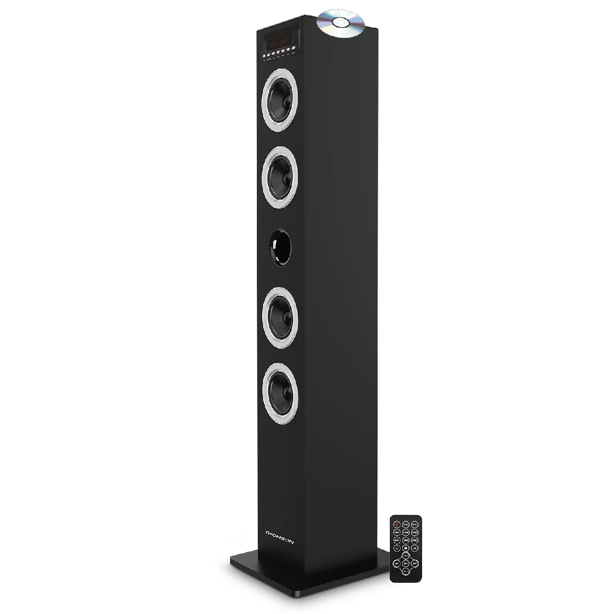Thomson DS120CD
