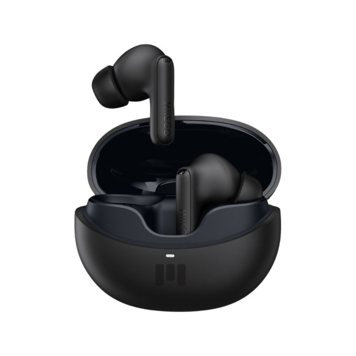 Miiego MiiBuds Air