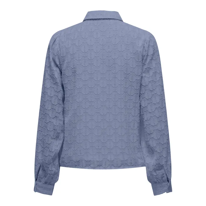 Only Nadine Blouse Dames