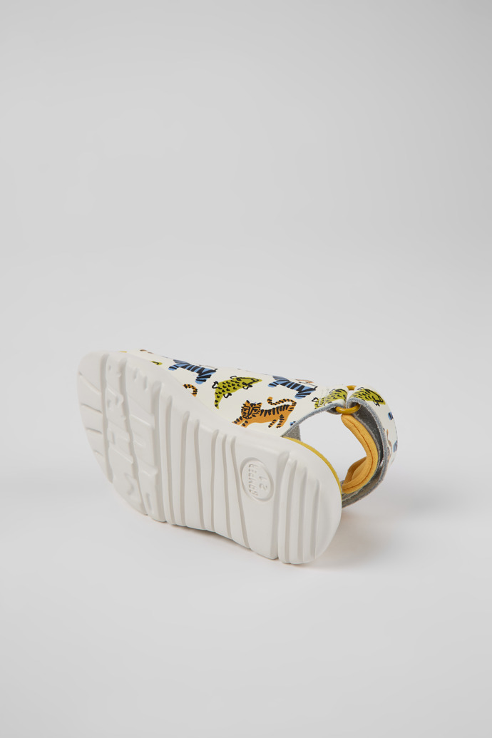 Oruga
