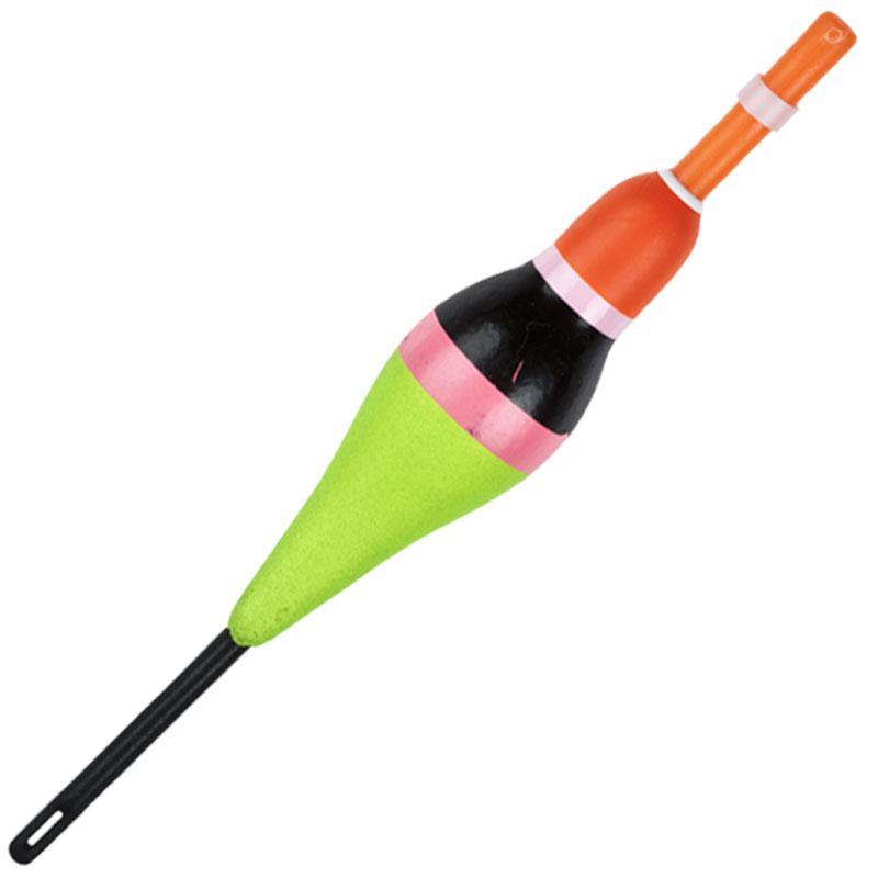 Flotteur Mapp Agde - Par 2