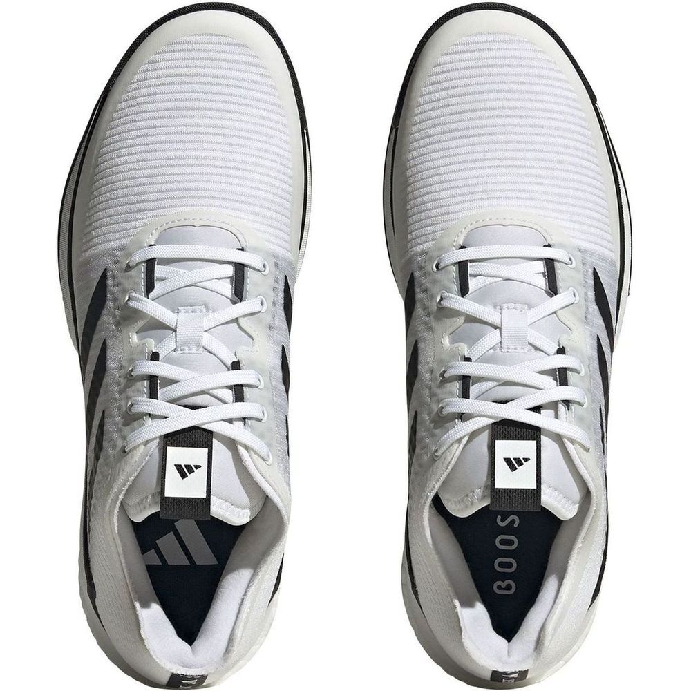 Adidas PerformanceCrazyflight M