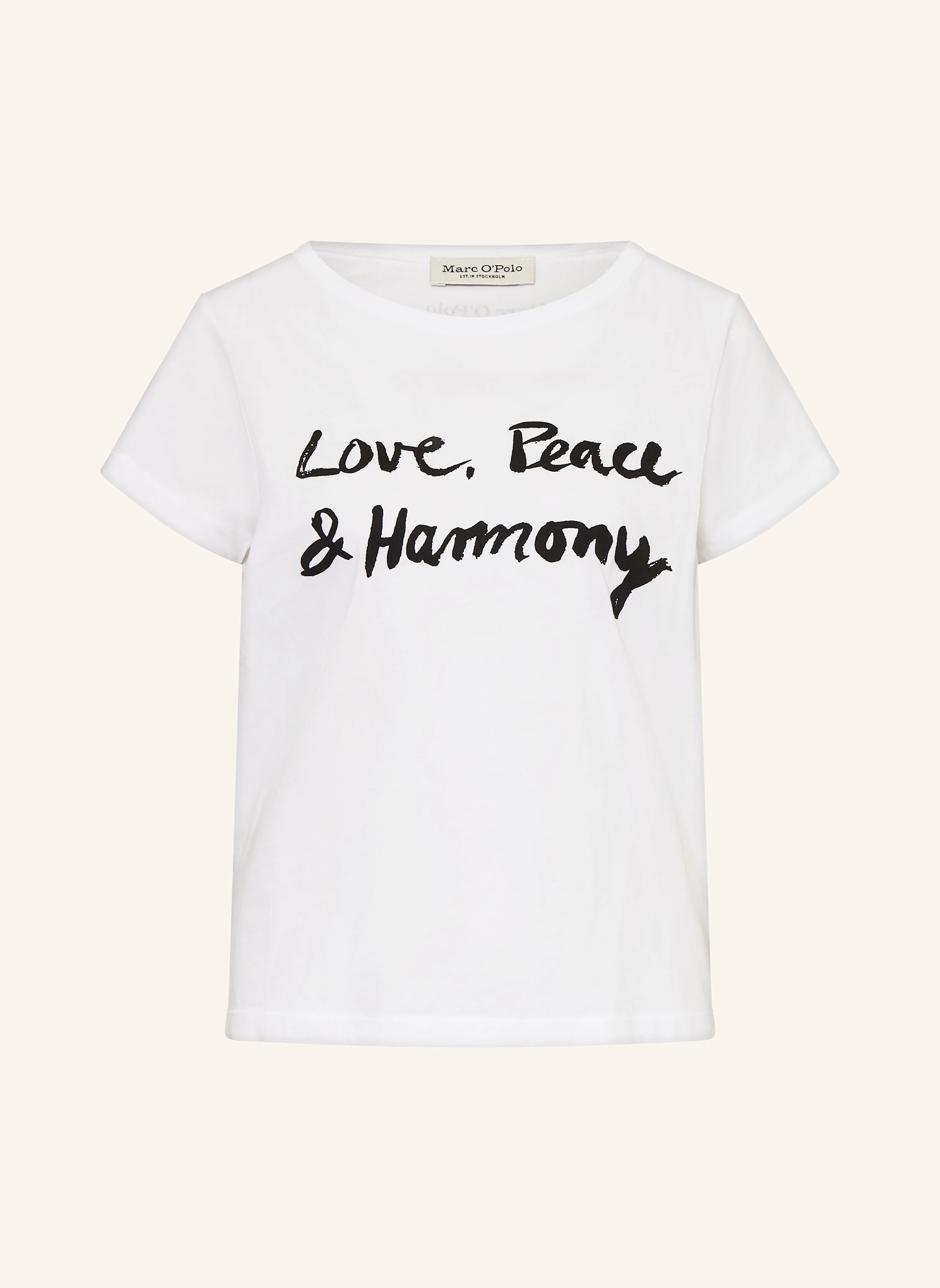 Marc O'Polo T-Shirt