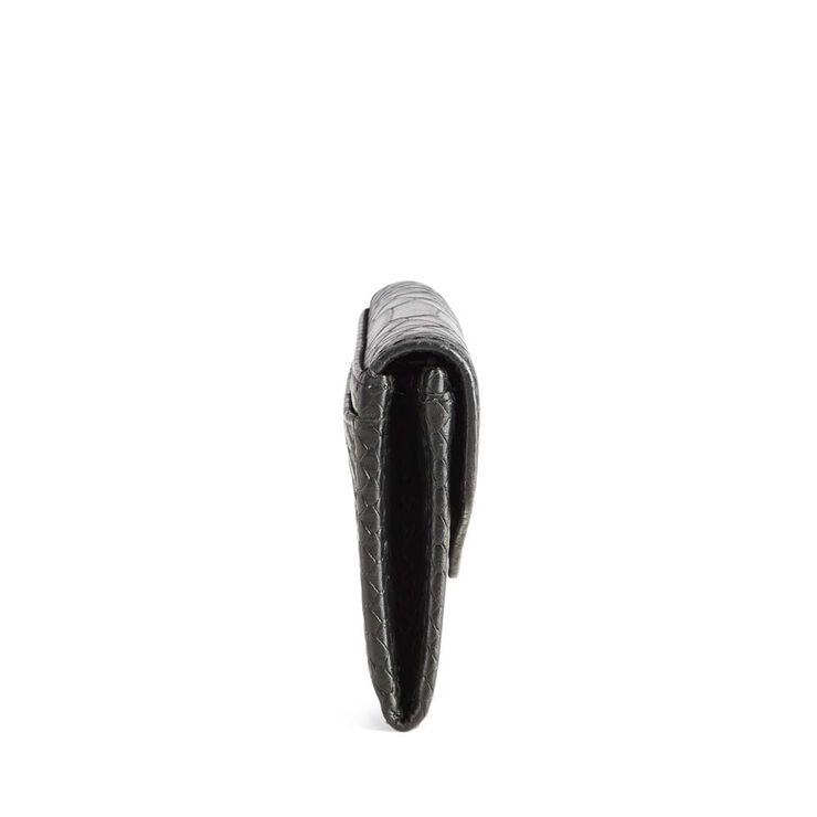 Markberg MeganMBG Wallet, Snake Sort