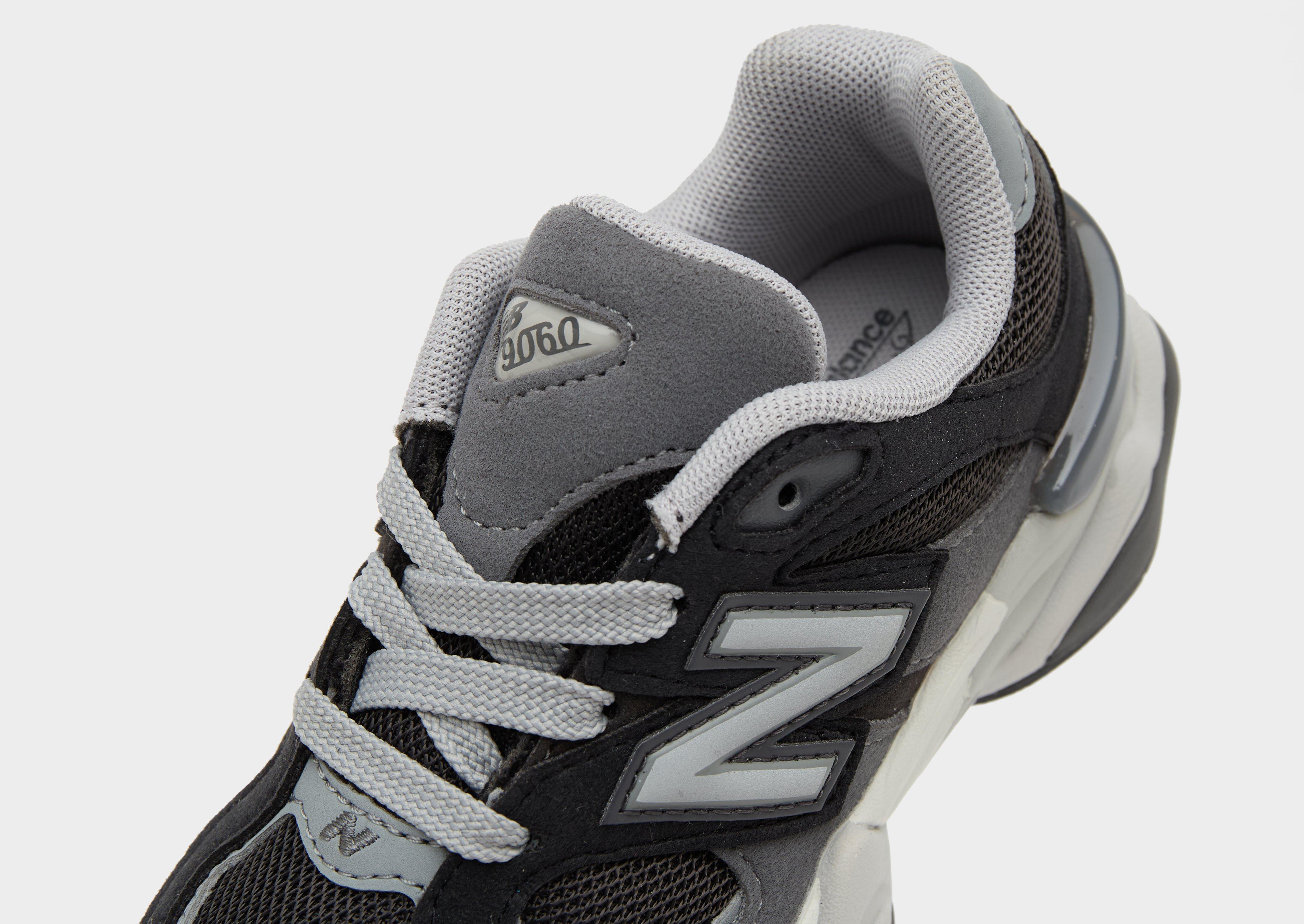 New Balance 9060 Enfant