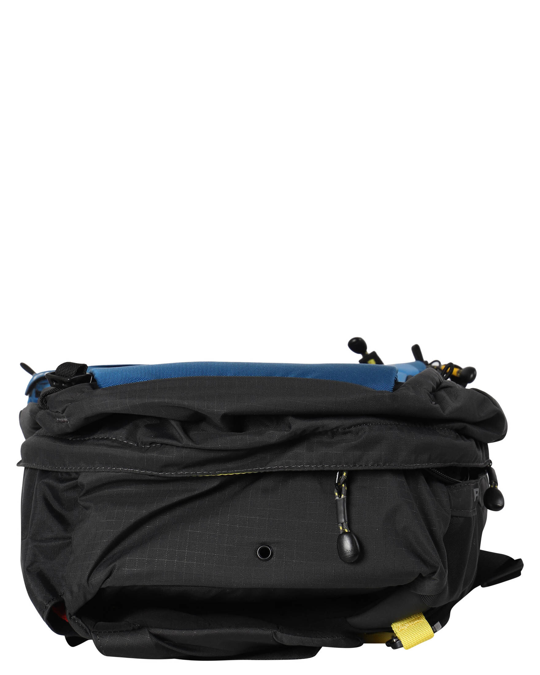 Pieps| Lawinenrucksack JETFORCE BT PACK 35