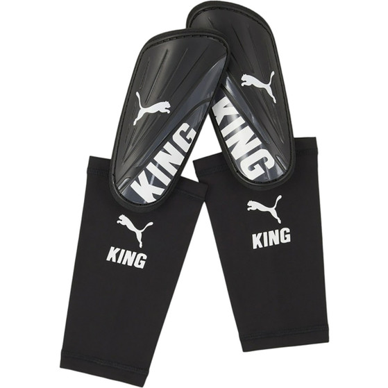 Puma King Sleeve Scheenbeschermer