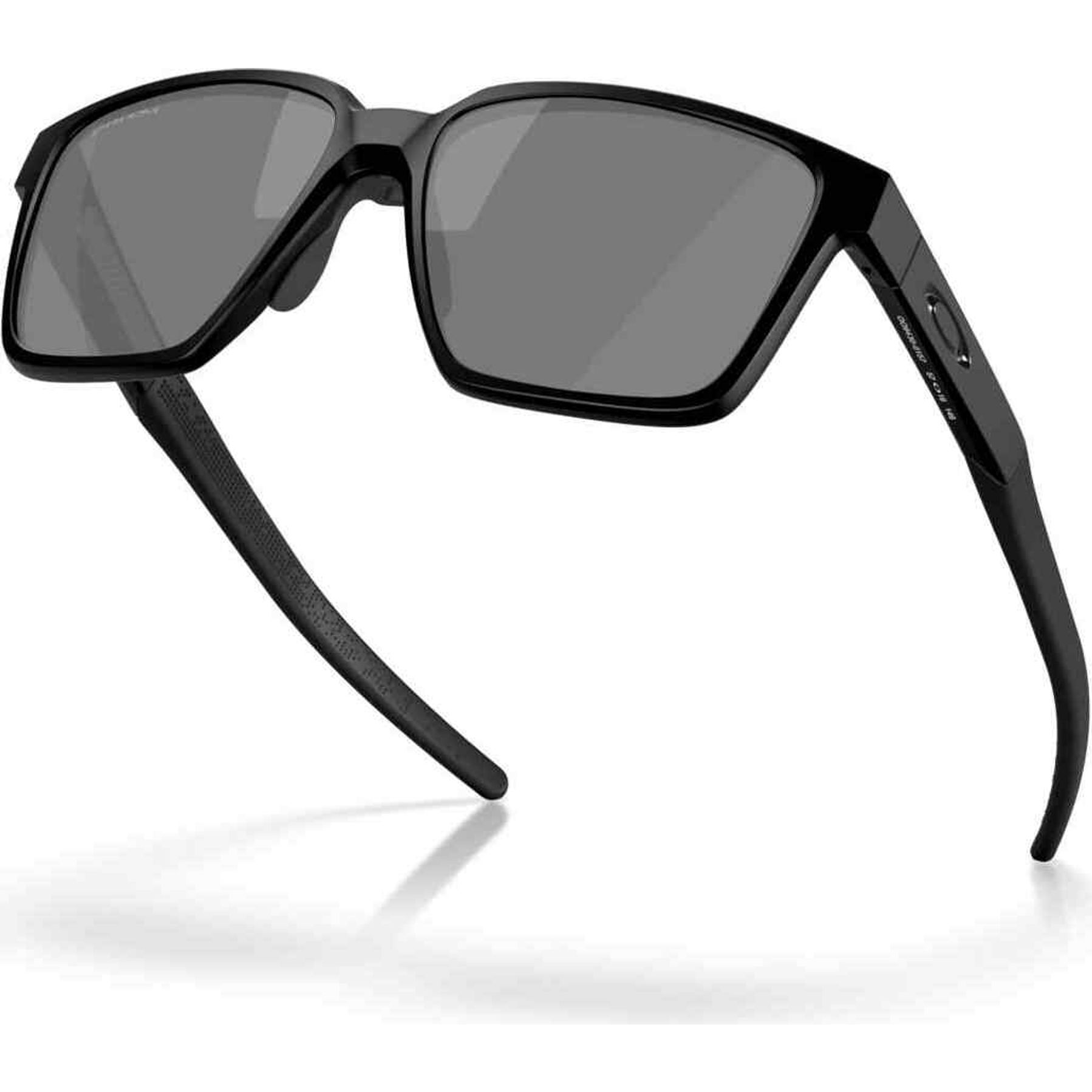 Oakley Actuator SQ Prizm Fietsbril