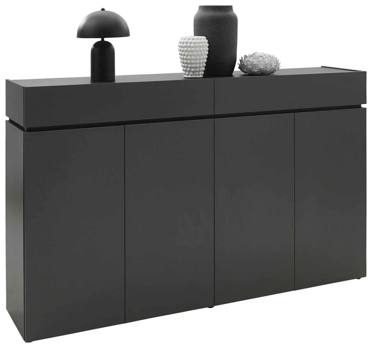 Voleo Sideboard UNIQUE