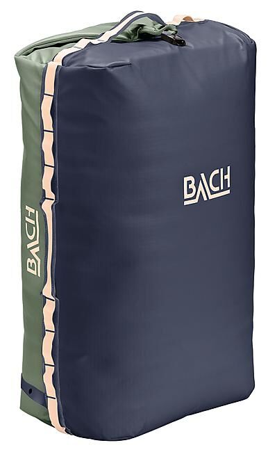 BACH - SAC VOYAGE DR DUFFLE EXPEDITION 60
