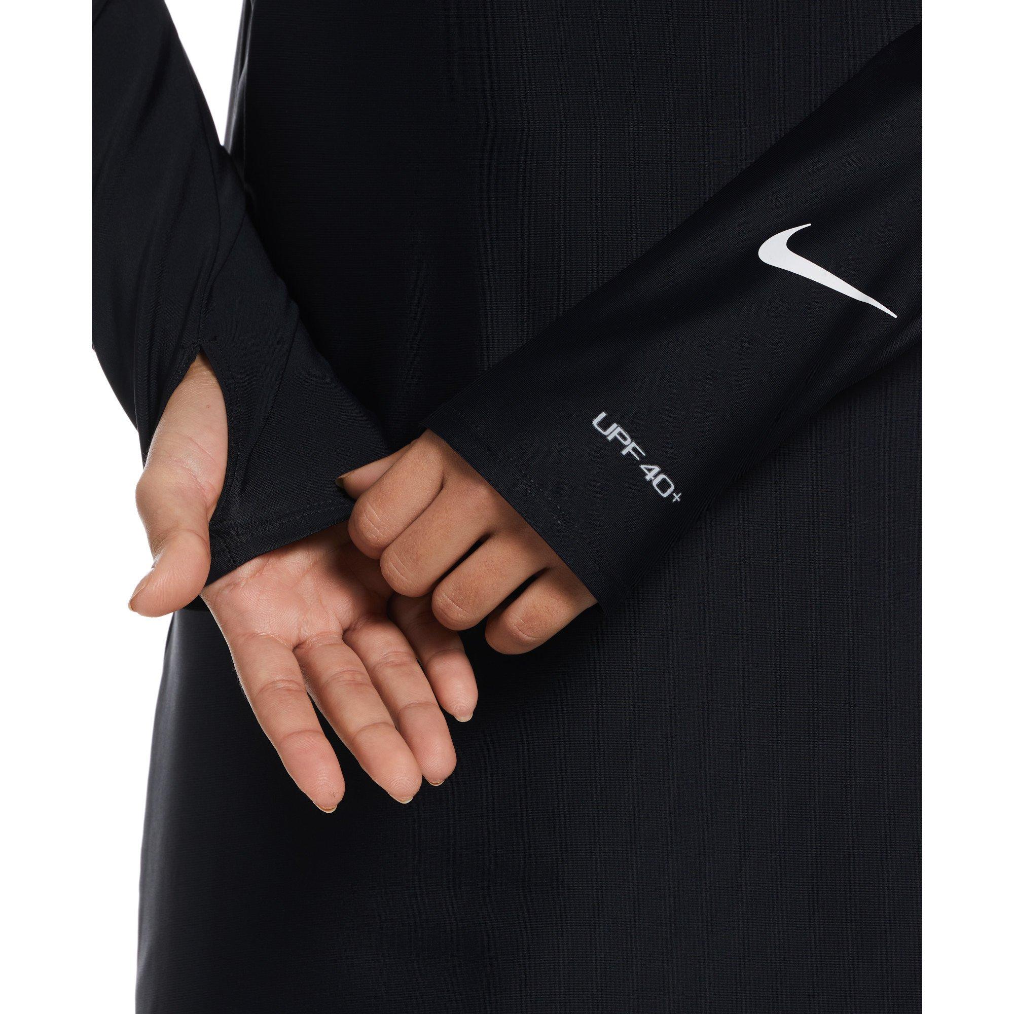 Nike Cover Swim Dress Womens