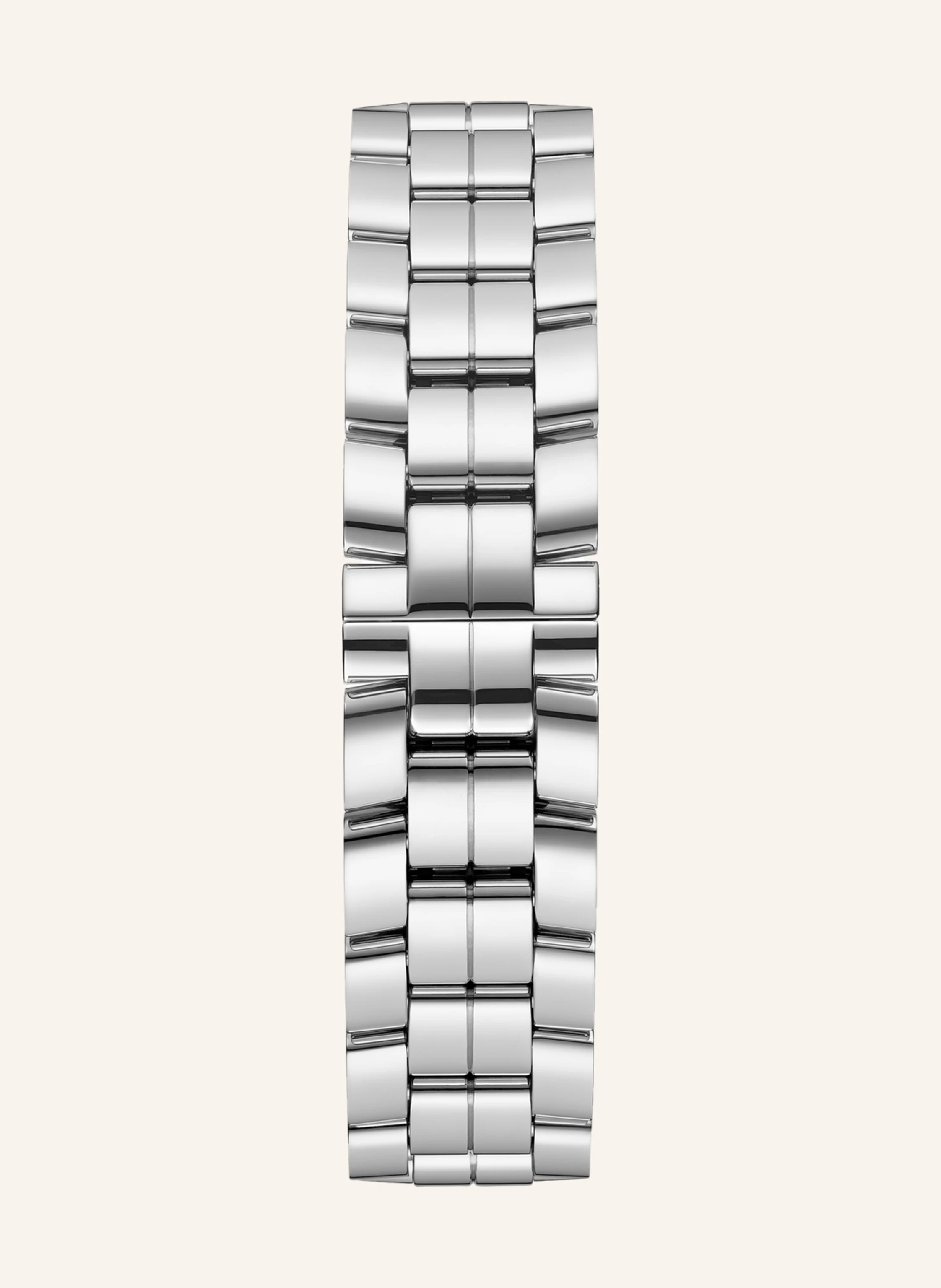 Chopard Uhr HAPPY SPORT