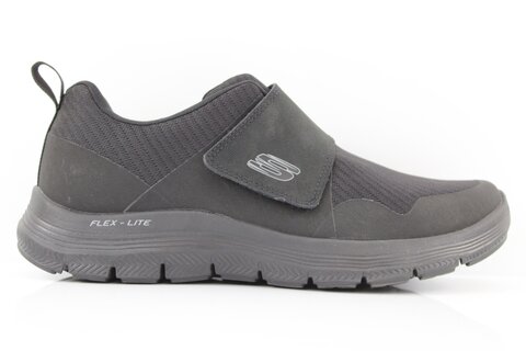 Skechers Sneaker
