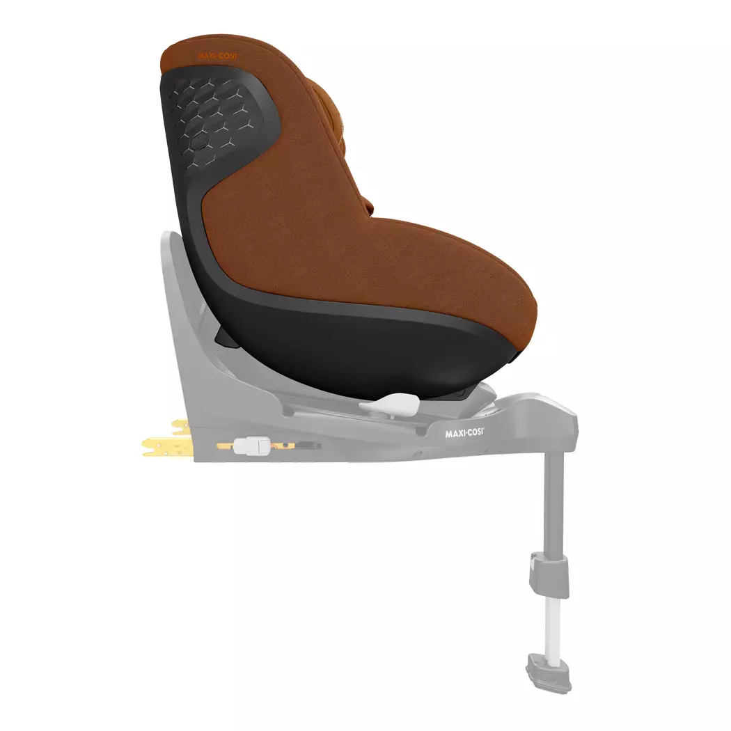 Kindersitz Pearl 360 Pro