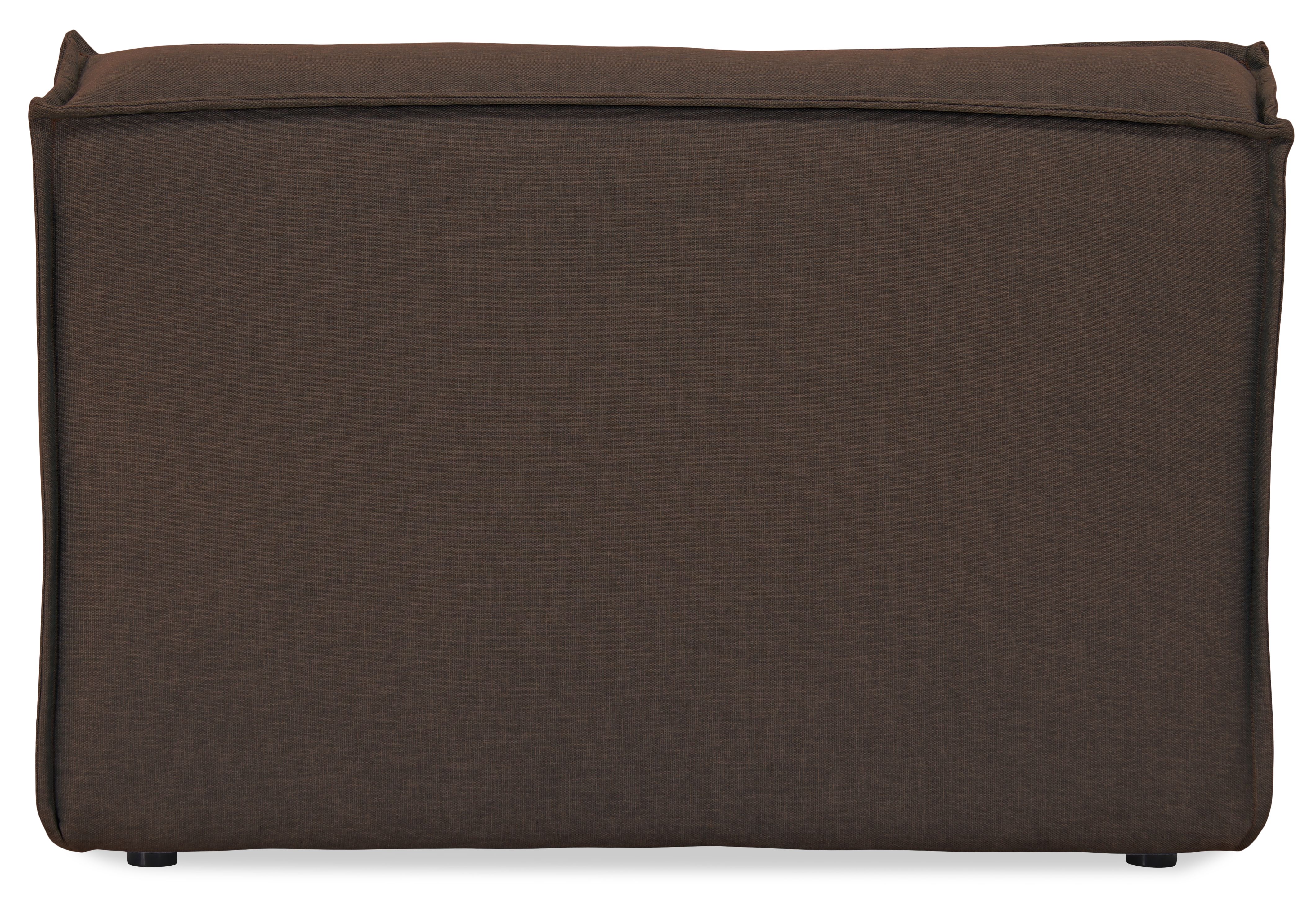 Loveseat Candy B175 x D110 x H79 cm