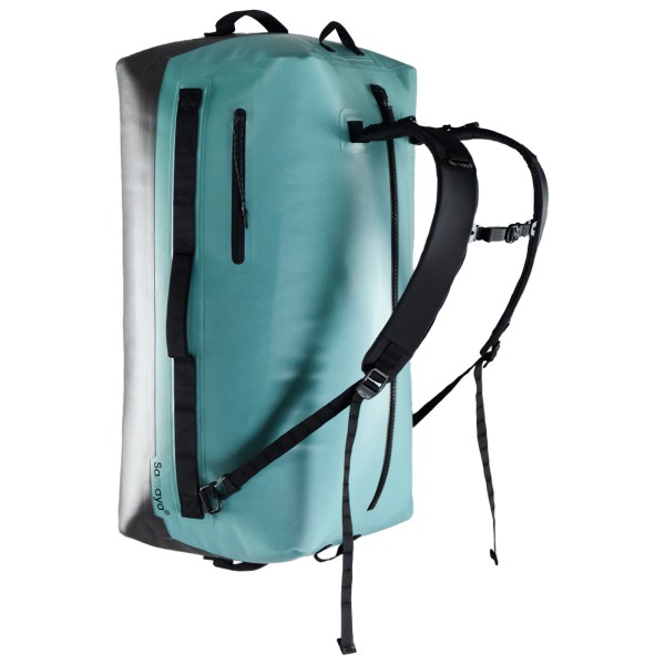 Samaya - Mountainproof 60 - Sac de voyage