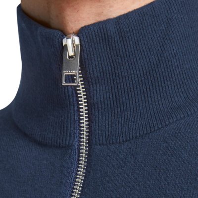 Pull homme Jjemil JACK JONES