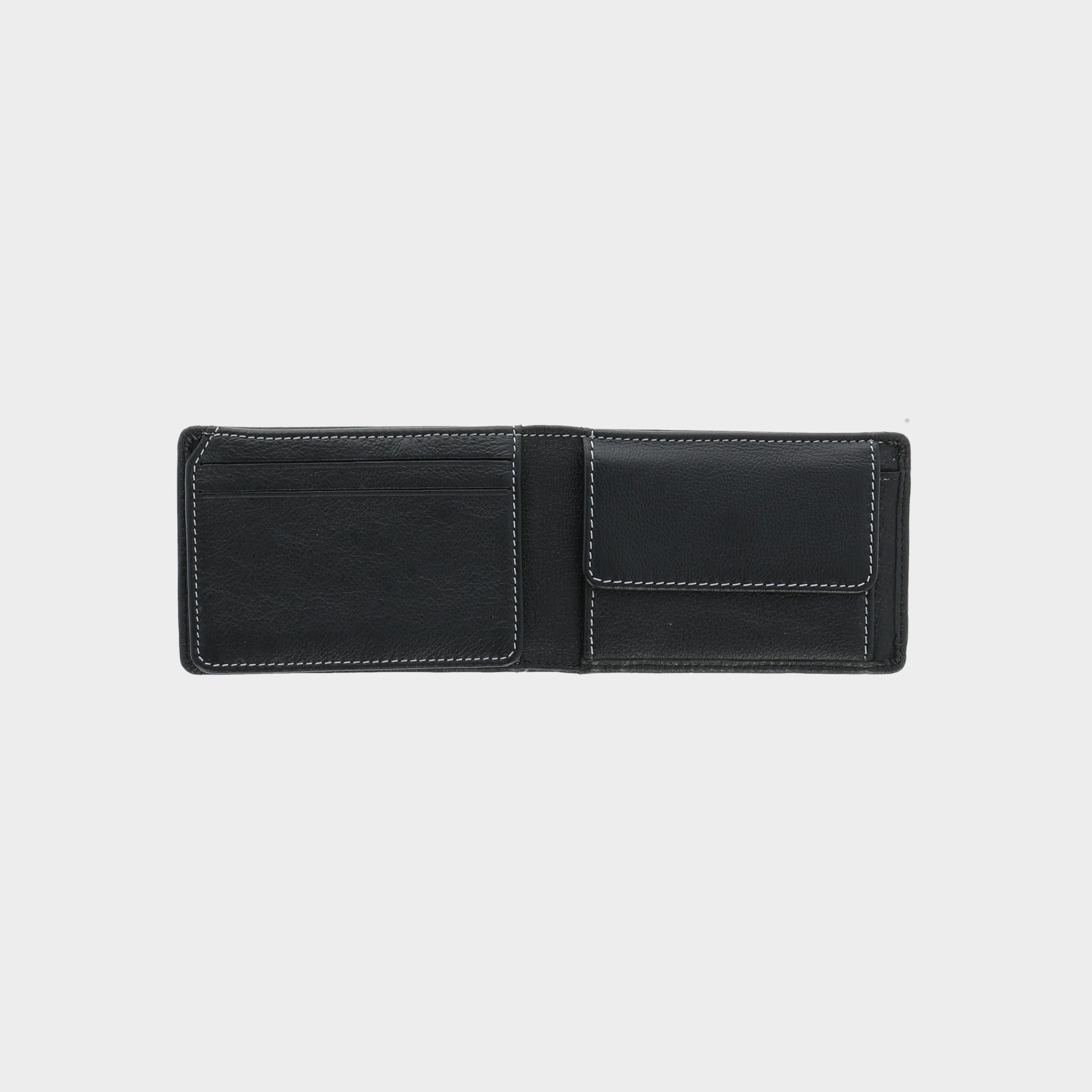 Wallet Diego 8394