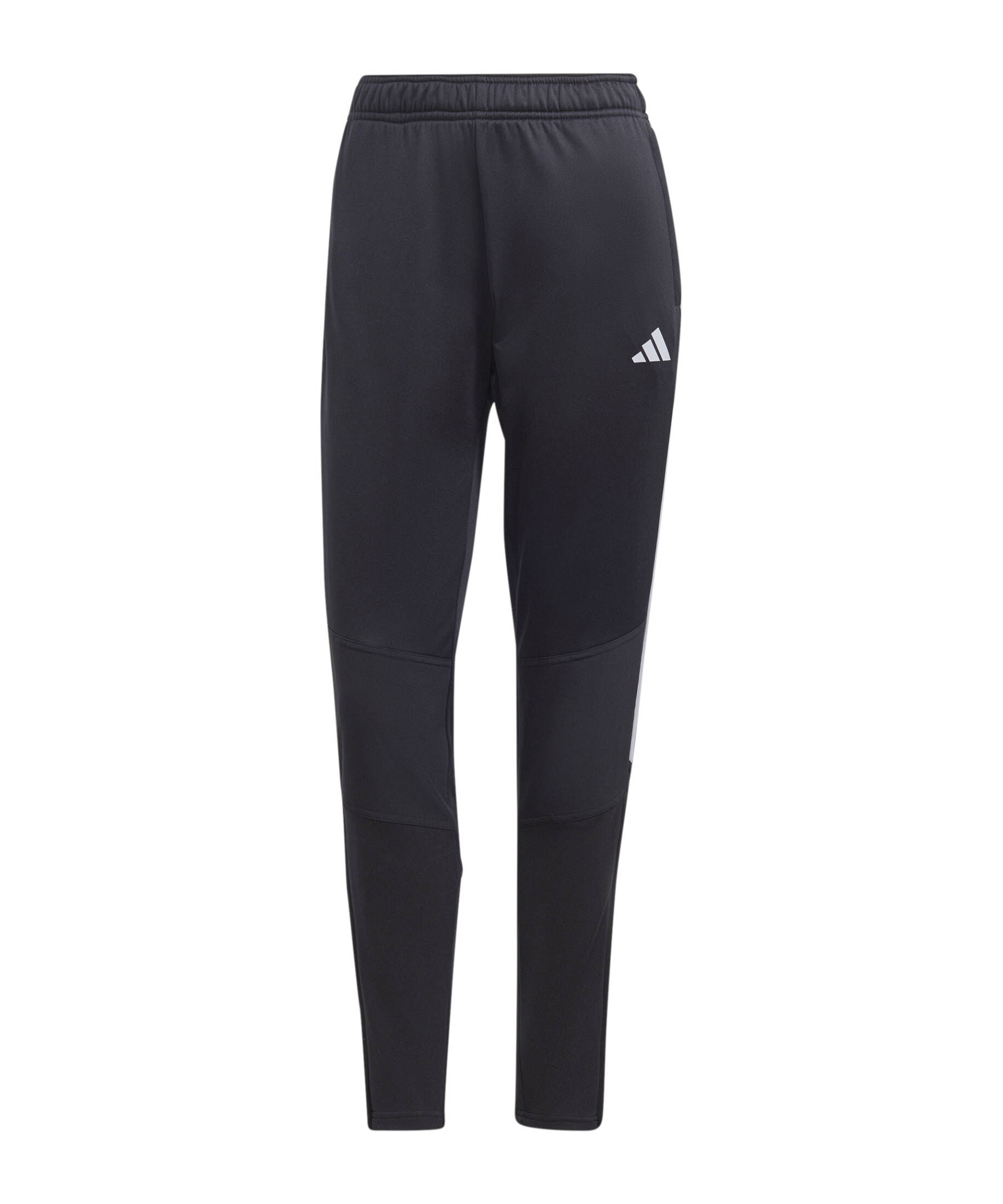adidas Performance| Damen Fußball - Teamsport Textil - Hosen Tiro 23 CB Hose Damen