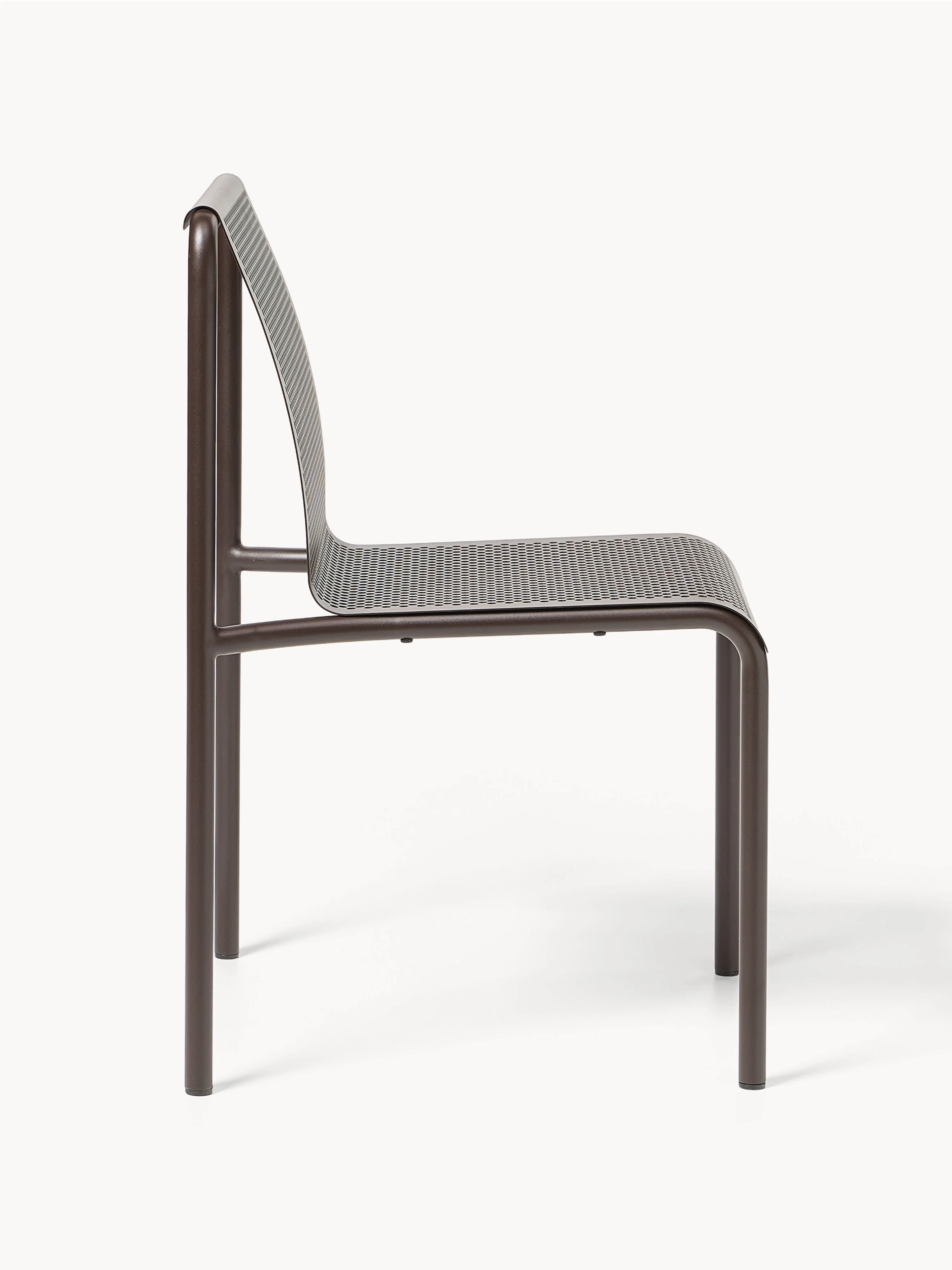 Tuinstoelen Dapple, 2 stuks