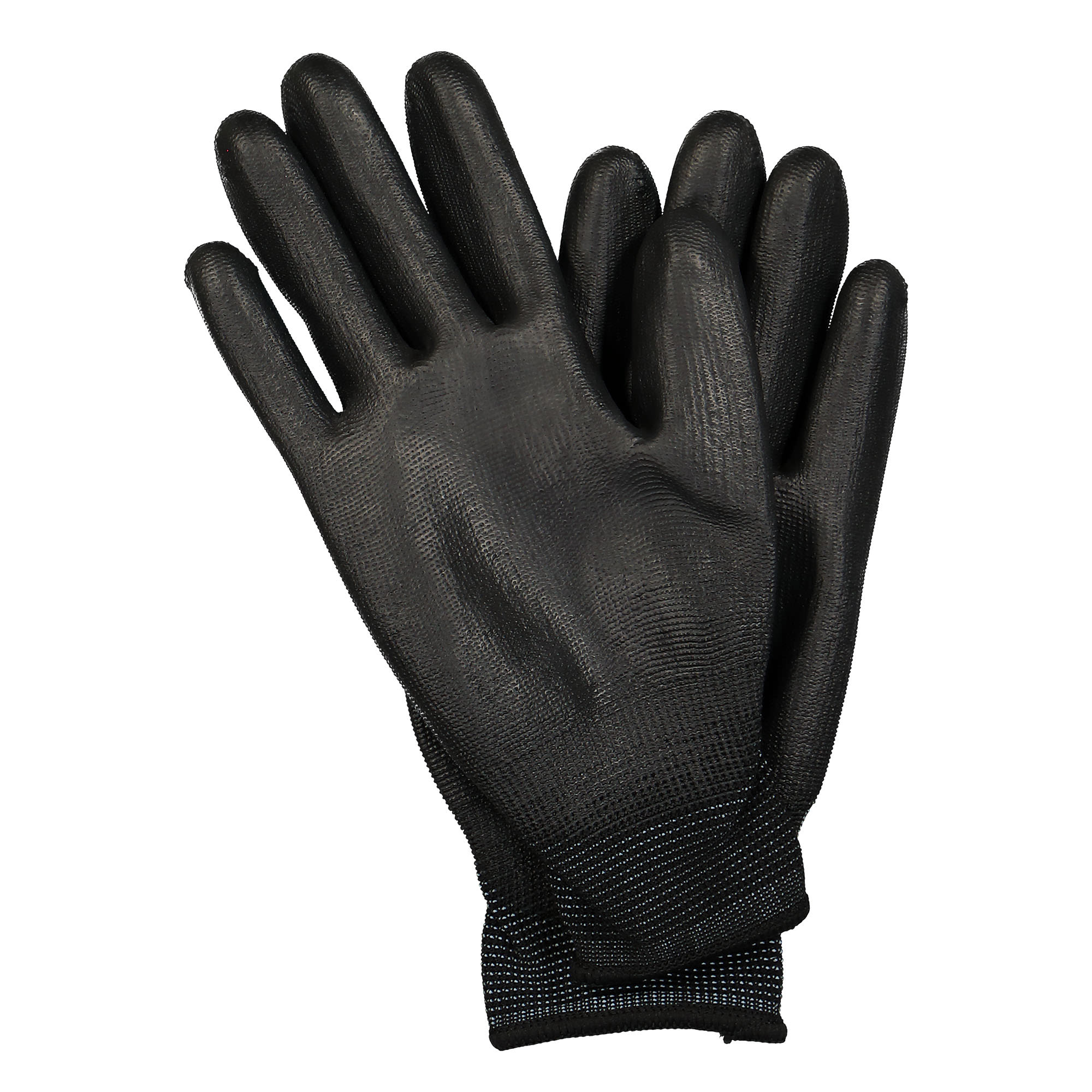 Neighborhood<br>Rubber Glove Set