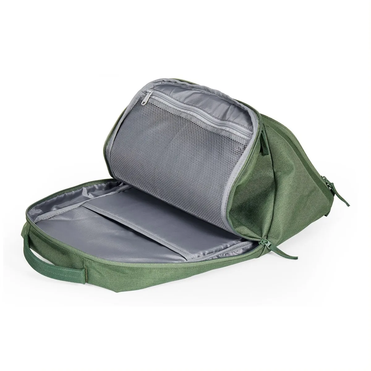 Urberg Rubine Urban Backpack 2.0 Green